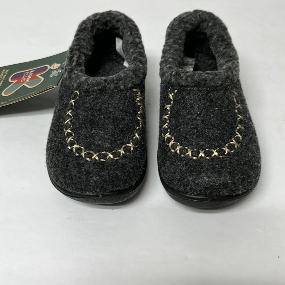 KAMIK baby cozy cabin 2 snow boot